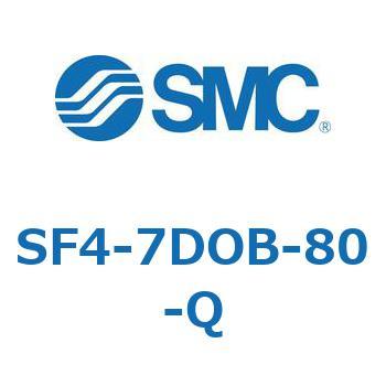 SF4-7D SMC