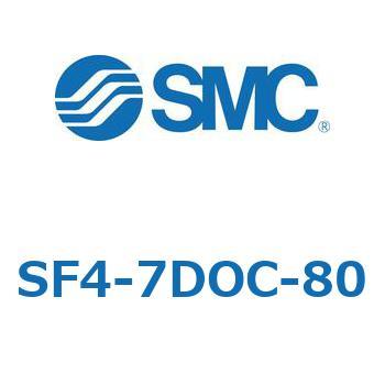 SF4-7D SMC