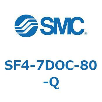 SF4-7D SMC
