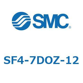 SF4-7D SMC