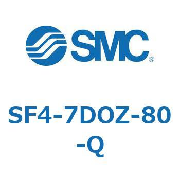 SF4-7D SMC