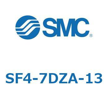 SF4-7D SMC