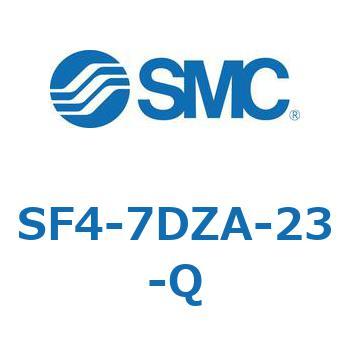 SF4-7D SMC