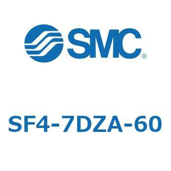 SF4-7D SMC