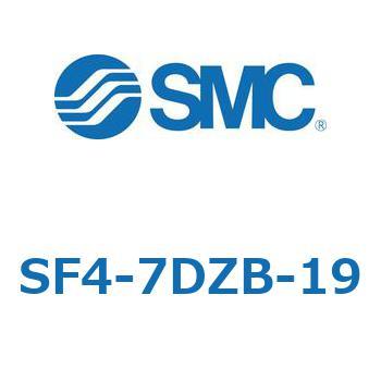 SF4-7D SMC