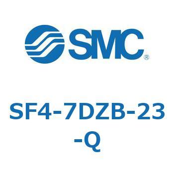 SF4-7D SMC