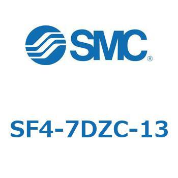 SF4-7D SMC
