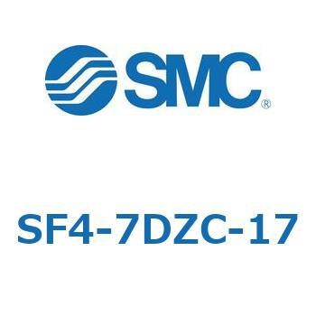 SF4-7D SMC