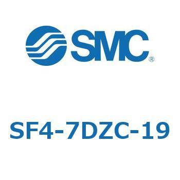 SF4-7D SMC