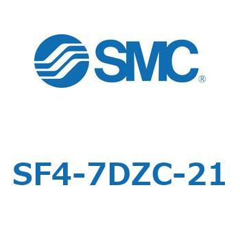 SF4-7D SMC