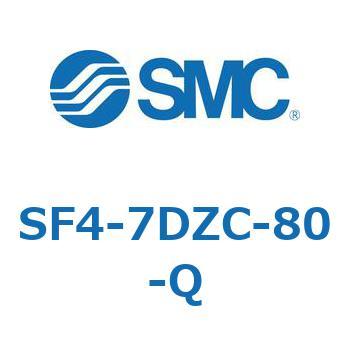 SF4-7D SMC