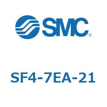 SF4-7E SMC