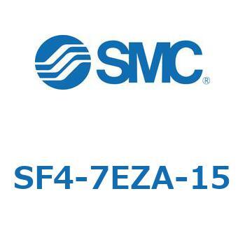 SF4-7E SMC