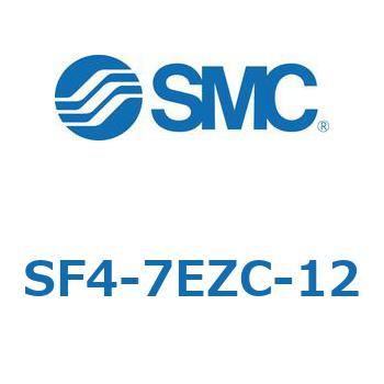 SF4-7E SMC