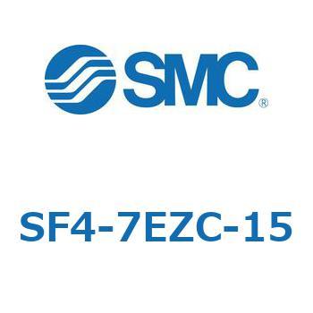 SF4-7E SMC