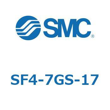 SF4-7G SMC