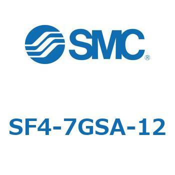 SF4-7G SMC