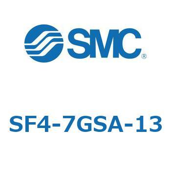 SF4-7G SMC