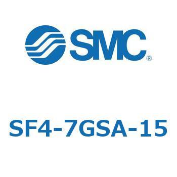 SF4-7G SMC