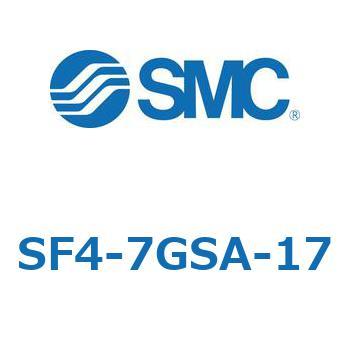 SF4-7G SMC