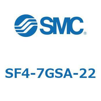 SF4-7G SMC