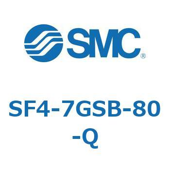 SF4-7G SMC