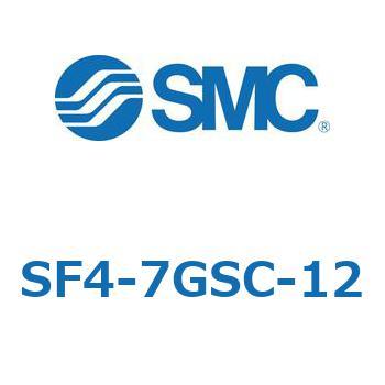 SF4-7G SMC