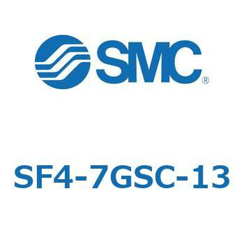 SF4-7G SMC