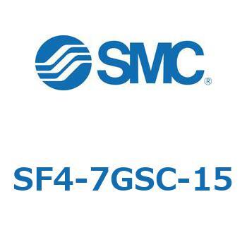 SF4-7G SMC
