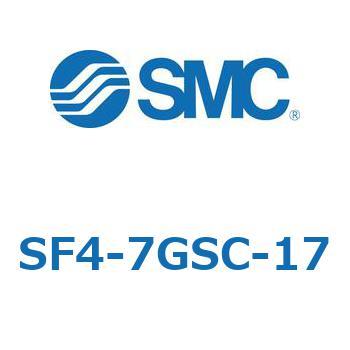 SF4-7G SMC