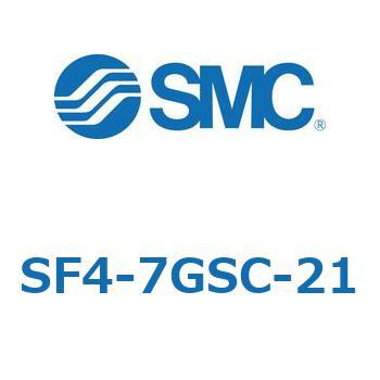 SF4-7G SMC