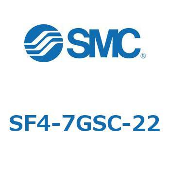 SF4-7G SMC