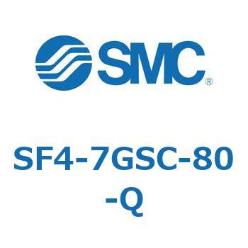 SF4-7G SMC