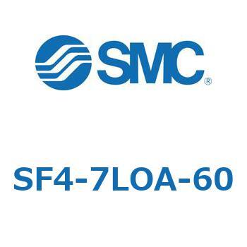 SF4-7L SMC
