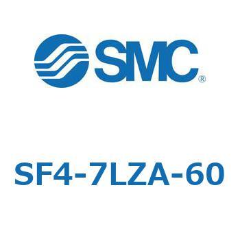 SF4-7L SMC