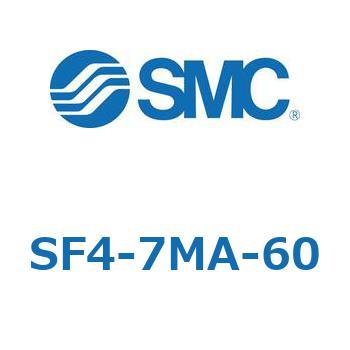 SF4-7M SMC