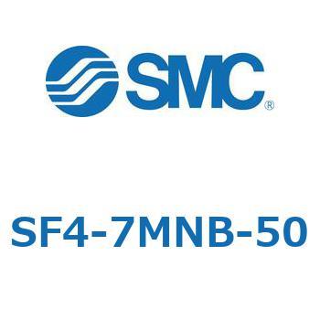 SF4-7M SMC