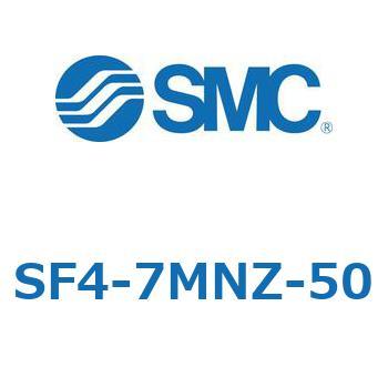 SF4-7M SMC