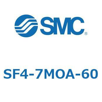SF4-7M SMC