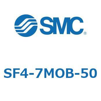 SF4-7M SMC