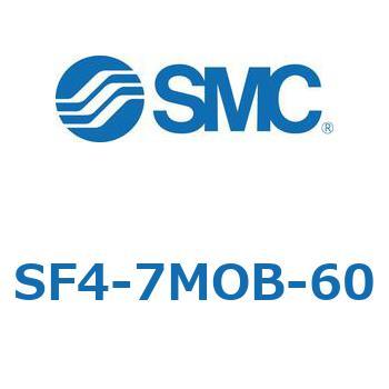 SF4-7M SMC