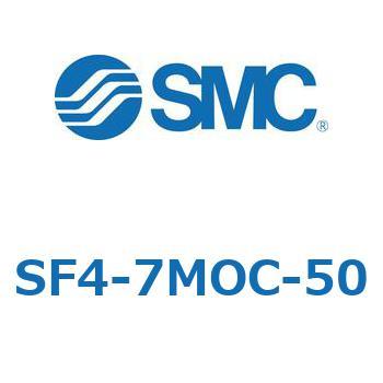 SF4-7M SMC