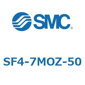 SF4-7M SMC