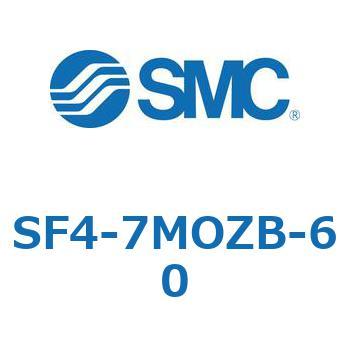 SF4-7M SMC