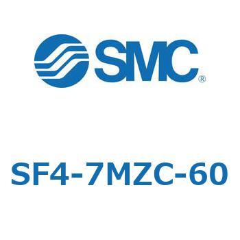 SF4-7M SMC