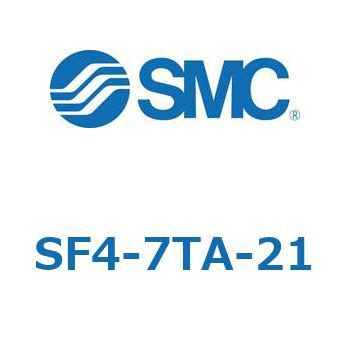 SF4-7T SMC
