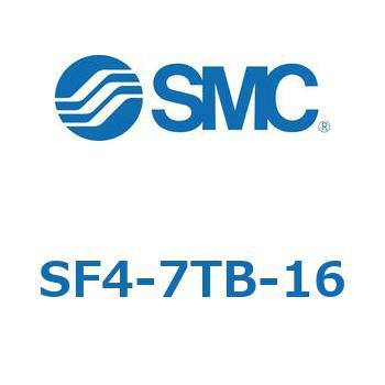 SF4-7T SMC