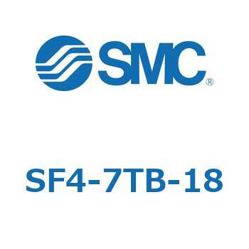 SF4-7T SMC