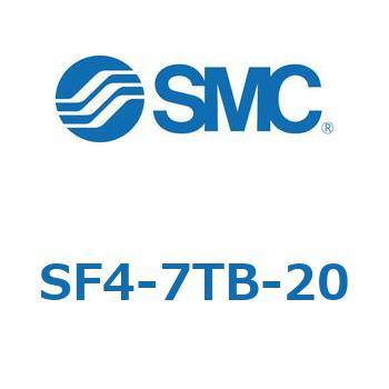 SF4-7T SMC