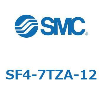 SF4-7T SMC